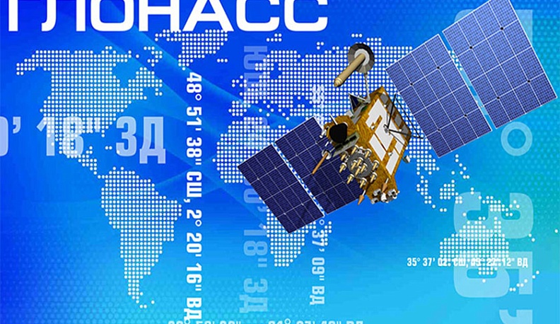 Калужская область теперь сотрудничает с «ГЛОНАСС» 