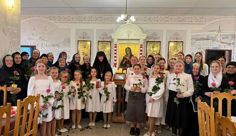 Калужская область среди лидеров ЦФО по поддержке гражданских инициатив