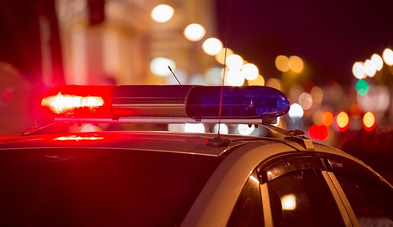 Водителей Калуги начнут усиленно проверять в праздничные дни