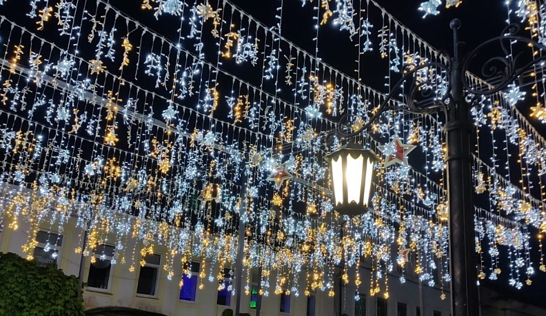 Подведены итоги конкурса «Калужское гостеприимство-2022»