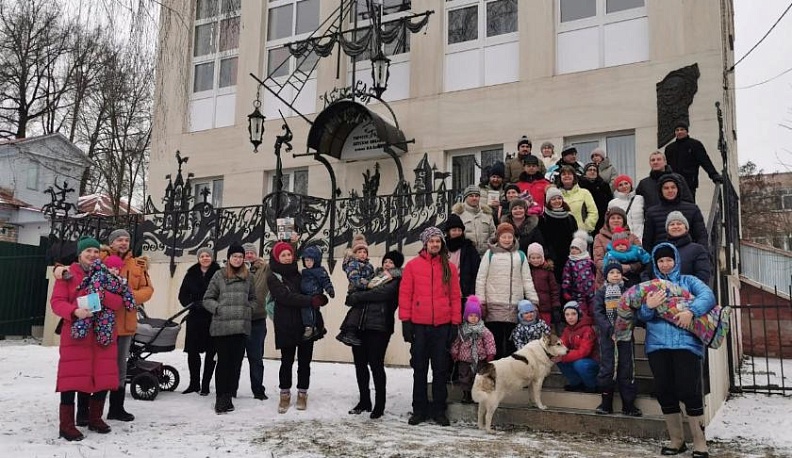 Сами решили – сами выиграли!