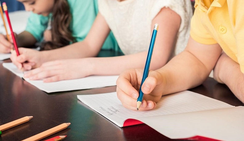 В Калуге планируют построить 8 новых школ