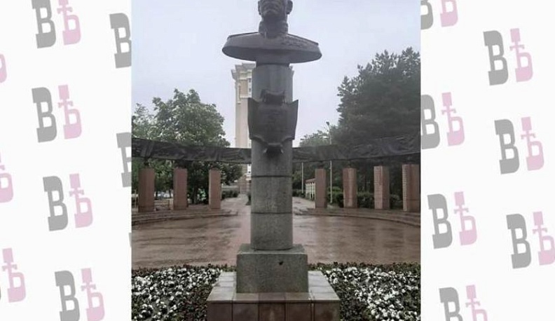 В День памяти и скорби жителям Калуги напомнят о людях, защищавших город от немецко-фашистской оккупации