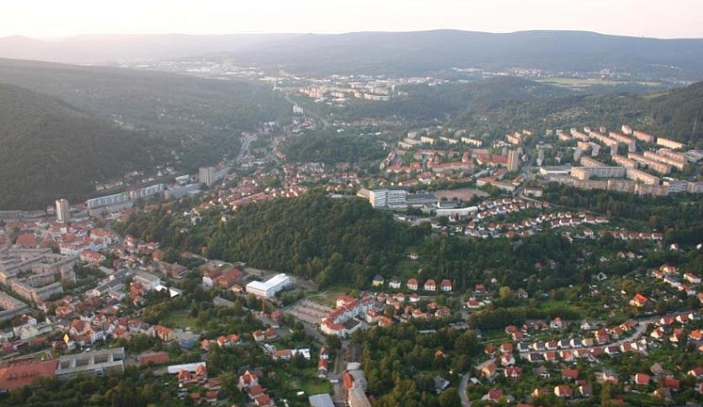 Калужские студенты расскажут о войне в Зуле