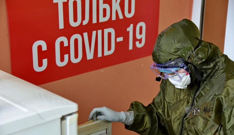 В медучреждения области передано препаратов на 26 миллионов 280 тысяч рублей