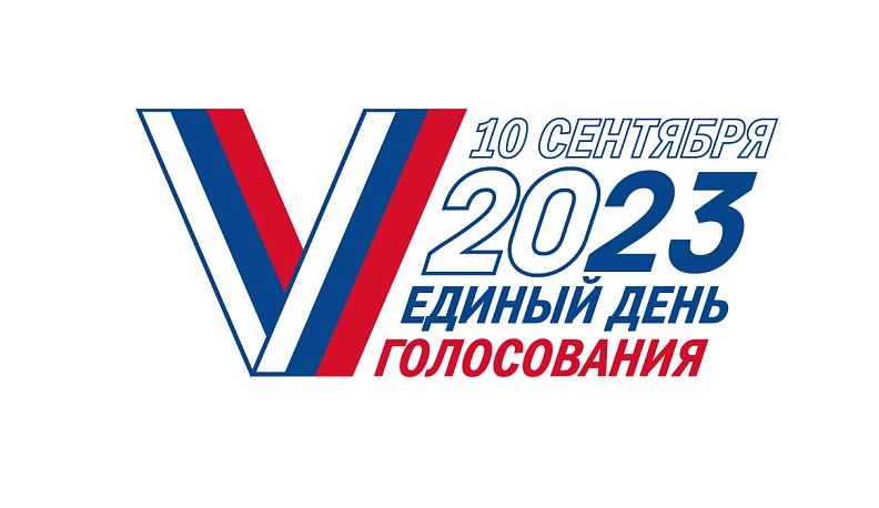 В Еленском выберут депутатов в органы местного самоуправления