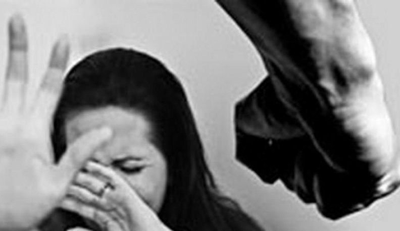 Калужанин нокаутировал женщину-продавца, чтобы выпить