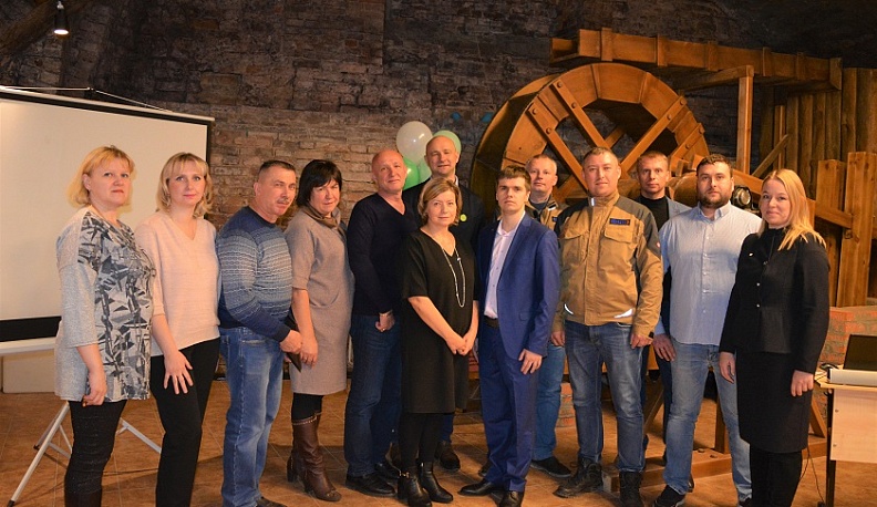 Калужские предприятия успешно осваивают инструменты бережливого производства