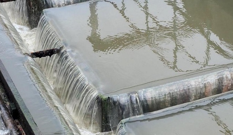 Для Калужской области выделят около 700 миллионов на строительство станций водоочистки