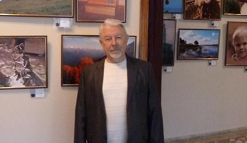 Полвека назад. Вспоминаем, как отмечался 600-летний юбилей Калуги