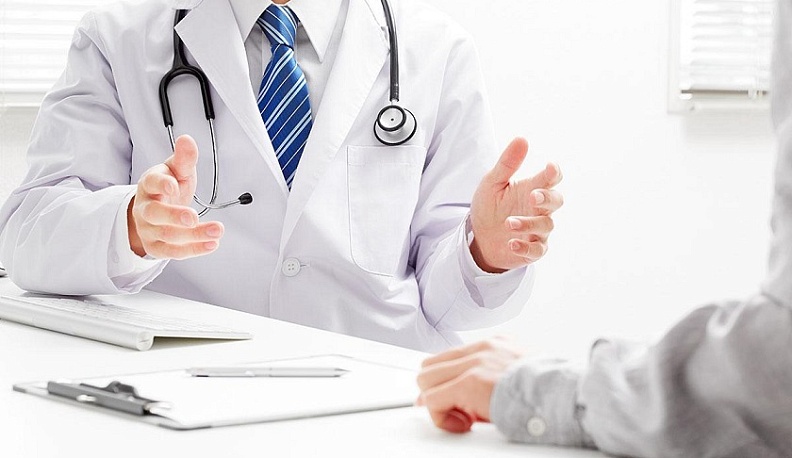 В обнинском МРНЦ женщины смогут пройти диагностику рака груди