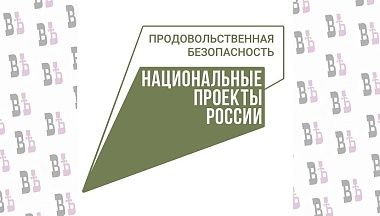 Калужских подростков приглашают в летнюю школу «АгроЭколог»