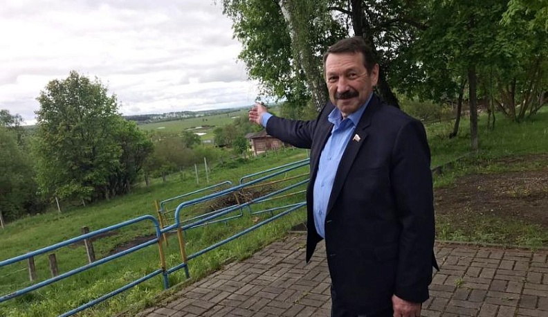 Большие возможности