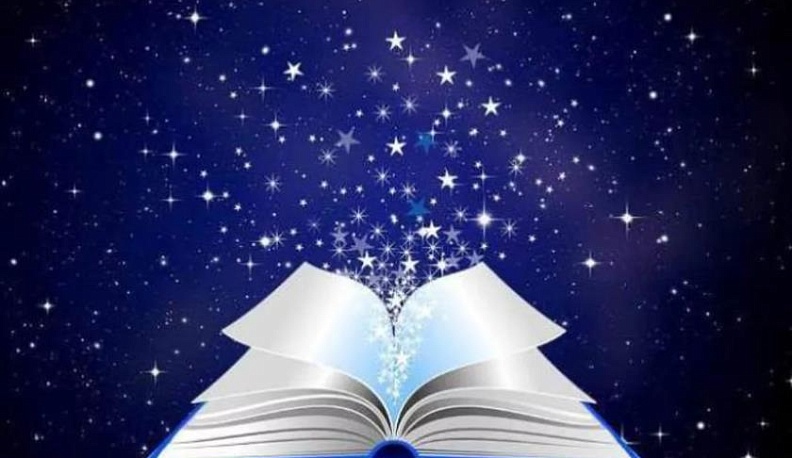 Самоизоляция не помешает провести в Калуге «Библионочь» 