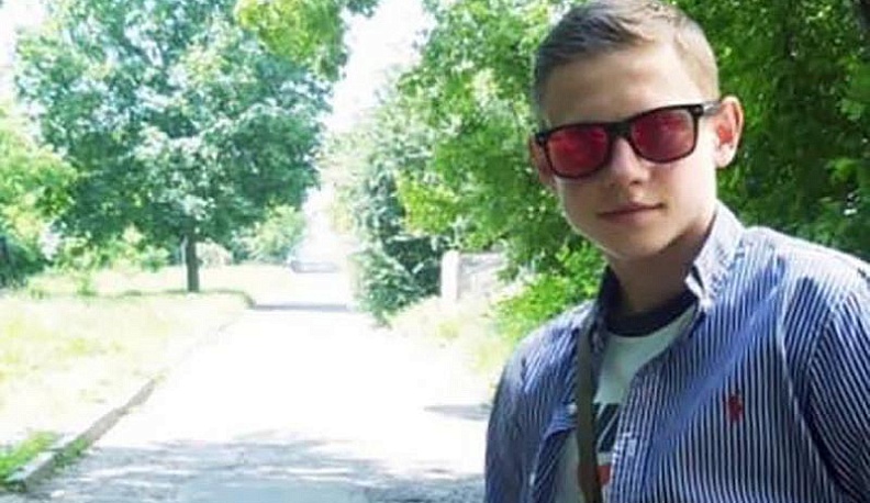 Калужский минздрав прокомментировал историю со смертью обнинского подростка