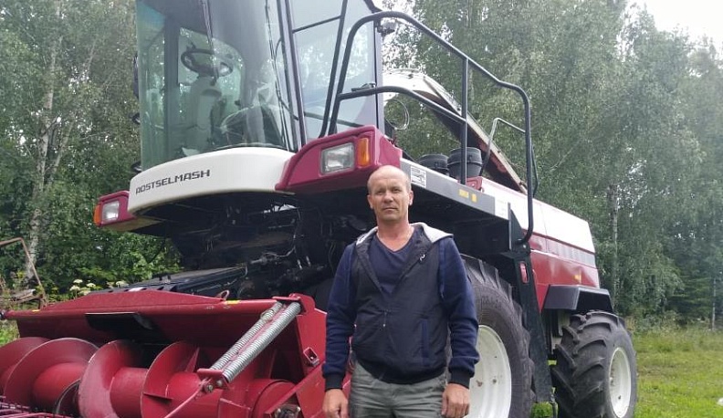 Было бы желание...