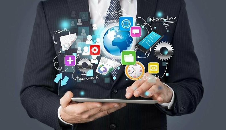 В Госдуме поддержали предложение отрегулировать рекомендательные сервисы в интернете