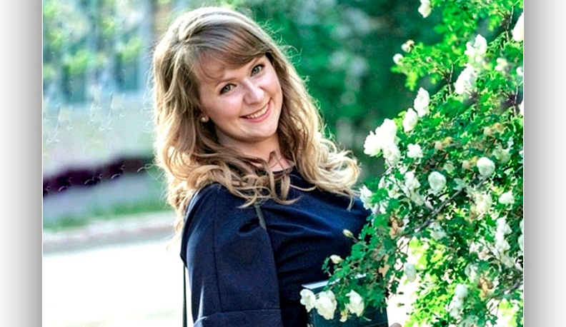 Подобно солнцу