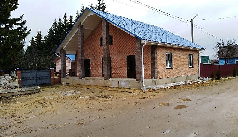 Осознать свои истоки