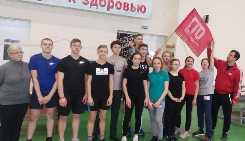 Золотой знак качества