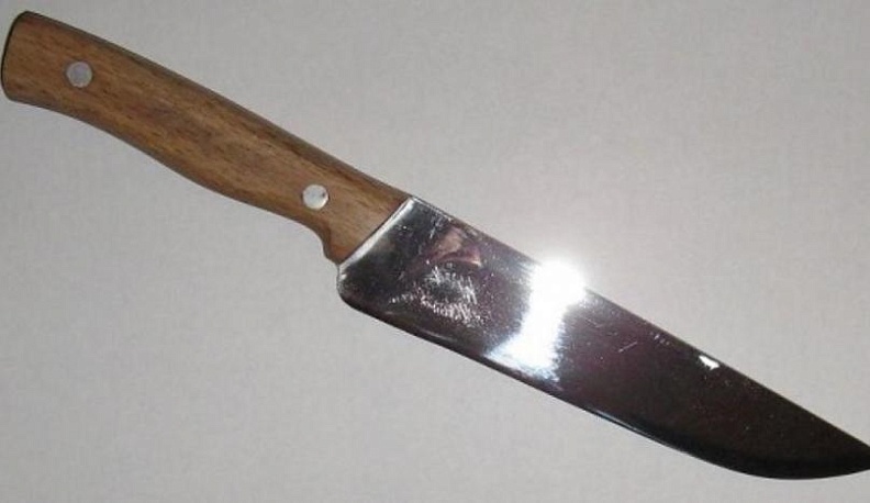 Женщина получила срок за попытку убийства экс-супруга