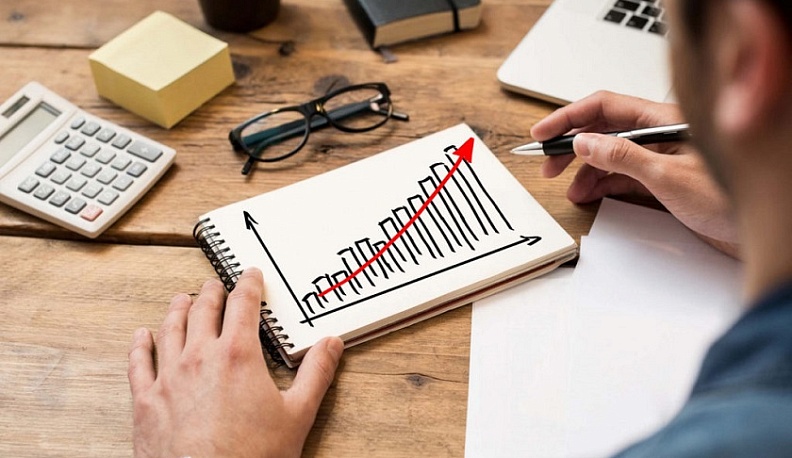 Калужан ждет онлайн-зачет по финансовой грамотности