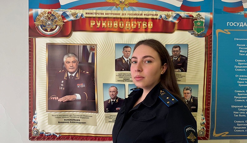 Неисправимый