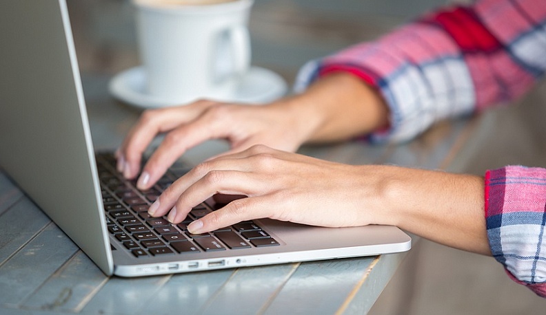 В ЦУР от жителей Калужской области за неделю поступило 1784 обращения