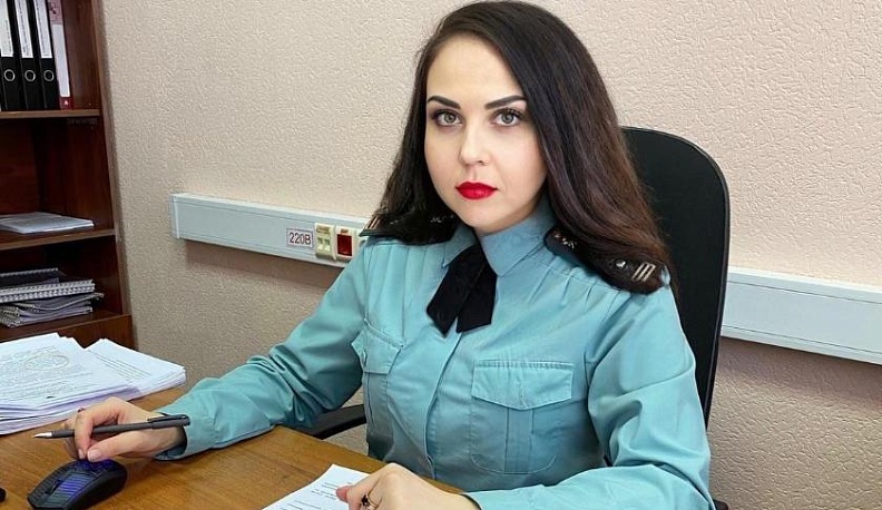 В Калуге приставы проведут День бесплатной юридической помощи