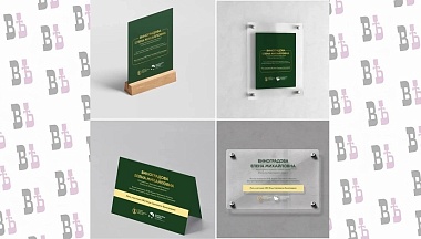 Калужане могут принять участие в проекте «История семьи — история страны»