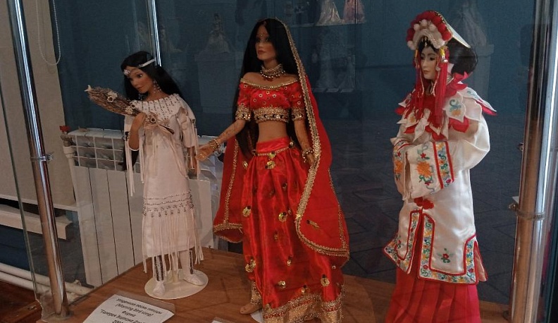 Фасон  для новобрачных