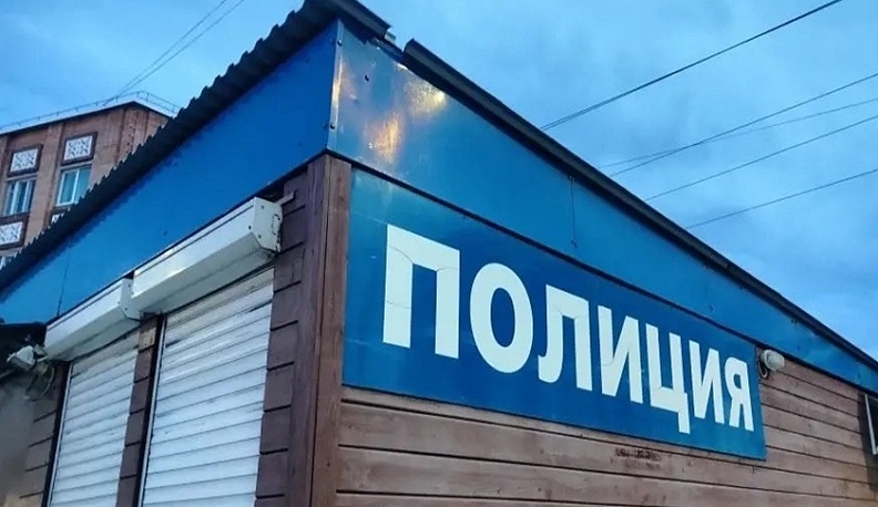 В Калуге открыто уголовное дело о нападении на фельдшера и полицейских