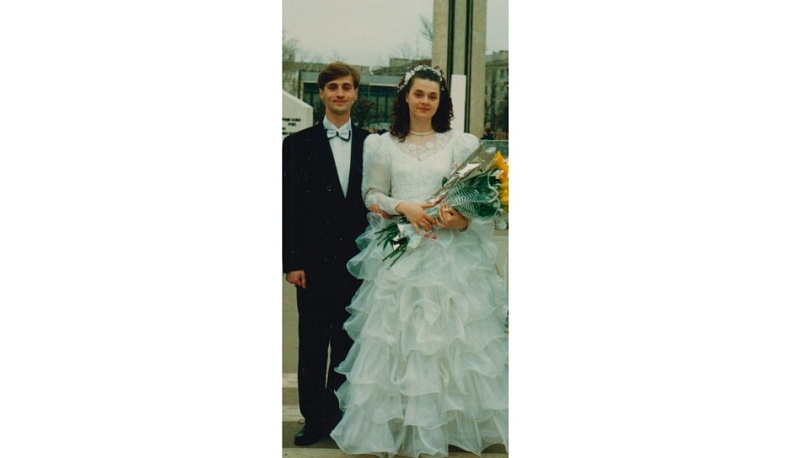 Не в деньгах счастье,  а в добром согласии