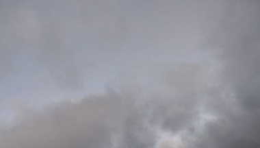 В Калужской области сбили 15 беспилотников