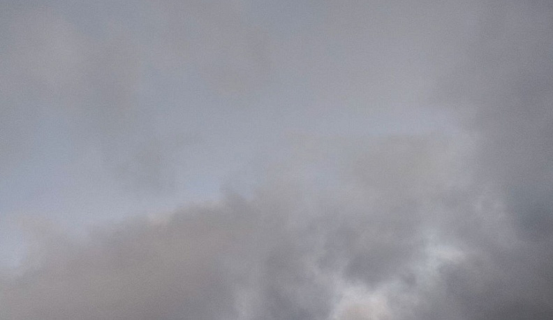 В Калужской области сбили 15 беспилотников