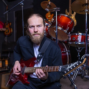 Одна жизнь отца Симеона