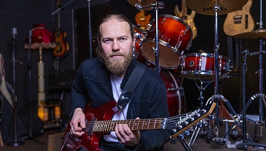 Одна жизнь отца Симеона