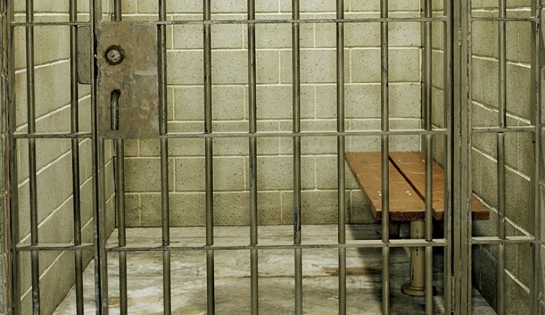 В Калужской области водителя скорой осудили на 4,5 года за смертельную аварию в Сухиничском районе