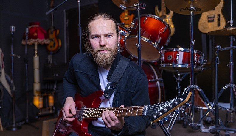 Одна жизнь отца Симеона