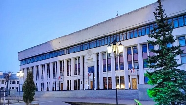 В Калужской области сохраняется низкий уровень безработицы