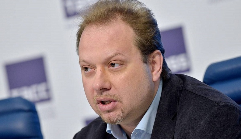 Олег Матвейчев поддержал решения калужского губернатора в миграционной политике