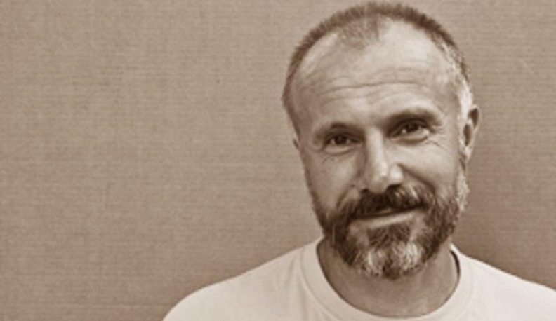 Андрей Убогий: Терроризм - злокачественная опухоль общества