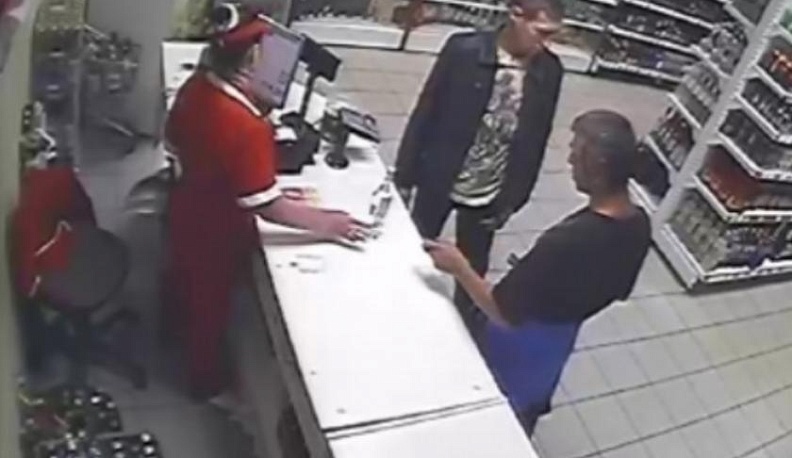 Калужанину грозит 15 лет лишения свободы за убийство сожительницы