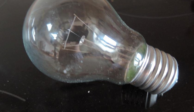 Масштабные отключения электричества в Калуге коснутся жителей 15 улиц