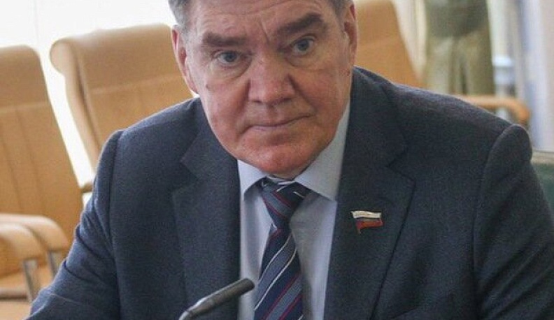 Александр Савин: "Будем добиваться исполнения и реализации всех проектов"