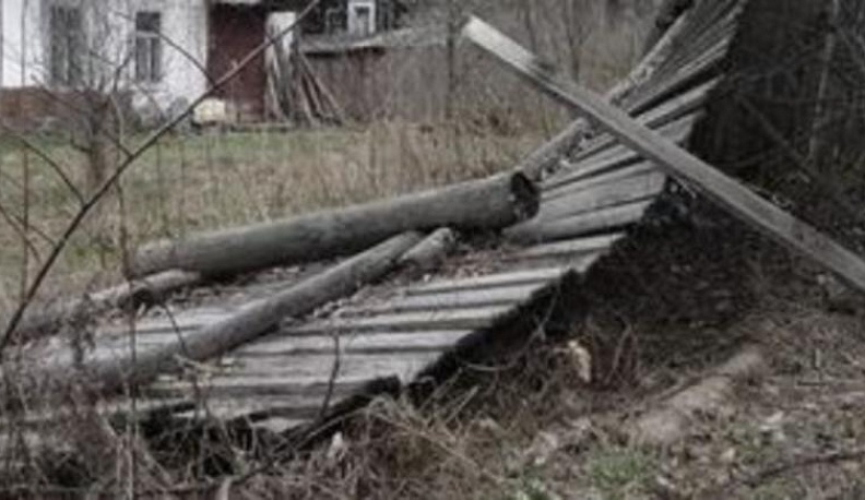 Жители Боровска ответят в суде за вымогательство денег на забор