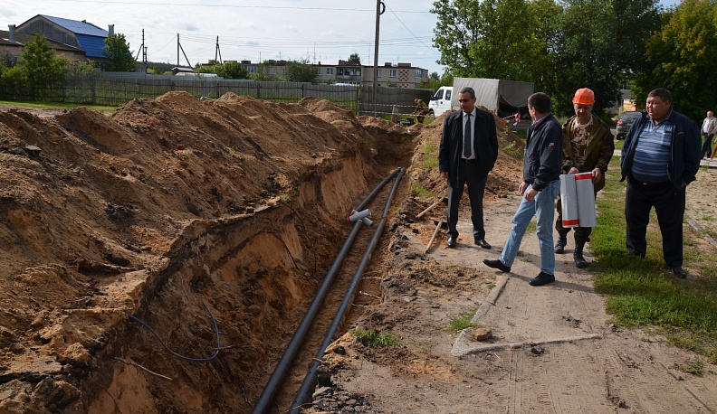 Согреемся и … напьёмся!