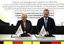  В Боровске инвестор восстановит объект культурного наследия «Главный дом городской усадьбы купцов Голофтеевых» 