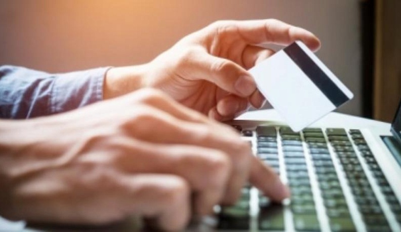 Житель Белгородской области обманом получил от калужанина 22 тысячи рублей