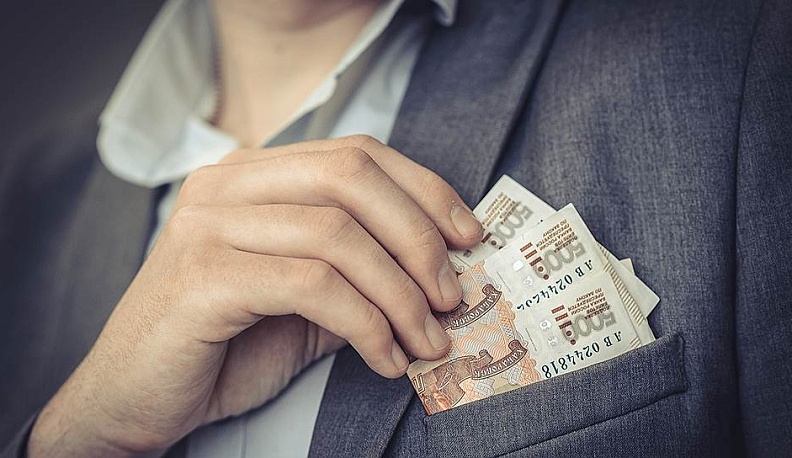 В Калужской области займутся обеспечением прозрачности управляющих организаций